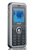 Amoi A100