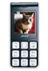 Amoi A310