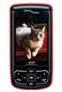 Amoi A675