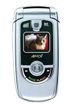 Amoi A869