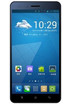 Amoi A920W