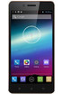 Amoi A928W