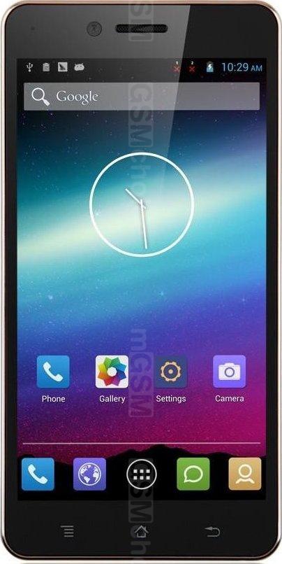 Amoi A928W