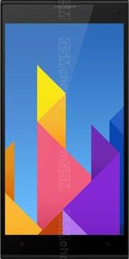 Amoi A955W