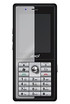 Amoi E72