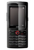 Amoi E75
