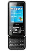 Amoi E76