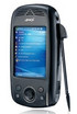 Amoi E850