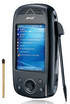Amoi E850 kliknij aby zobaczyć powiększenie