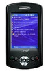 Amoi E860