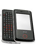 Amoi E870
