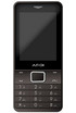 Amoi F203