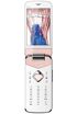 Amoi F56