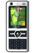 Amoi H632