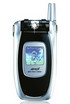 Amoi H802