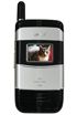 Amoi M6