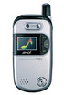 Amoi M650