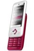 Amoi S520