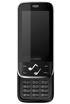 Amoi S525