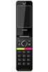 Amoi S532