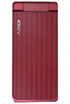Amoi S660