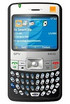 Amoi SPV E610