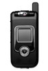 Amoi V600