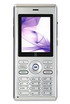 Amoi WMA8505