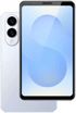 Amoi Xiaxin M70 Pro