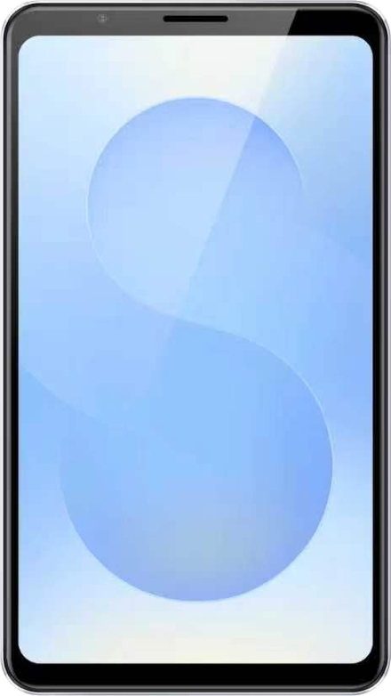 Amoi Xiaxin M70 Pro Amoi Xiaxin M70 Pro