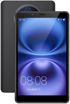Amoi Xiaxin P300 Max