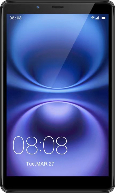 Amoi Xiaxin P300 Max Amoi Xiaxin P300 Max