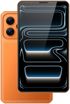 Amoi Xiaxin X70 Pro