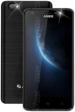 Galeria zdjęć telefonu Anee A1+