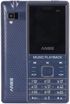 Anee P1