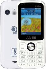 Galeria zdjęć telefonu Anee Pride+