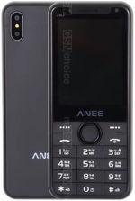 Galeria zdjęć telefonu Anee XL