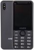 Anee XL