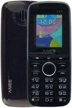 Galeria zdjęć telefonu Anee Y1 Lite