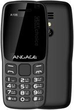 Galeria zdjęć telefonu Angage A106