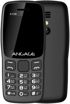 Angage A106