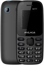 Galeria zdjęć telefonu Angage A2171