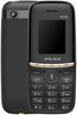 Angage A2320