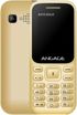 Angage A310 Gold