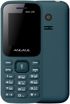 Angage A310 Lite