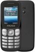 Angage A312 Lite
