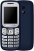Angage A312