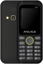 Galeria zdjęć telefonu Angage A313