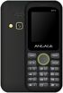 Angage A313