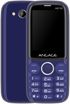 Angage A6130